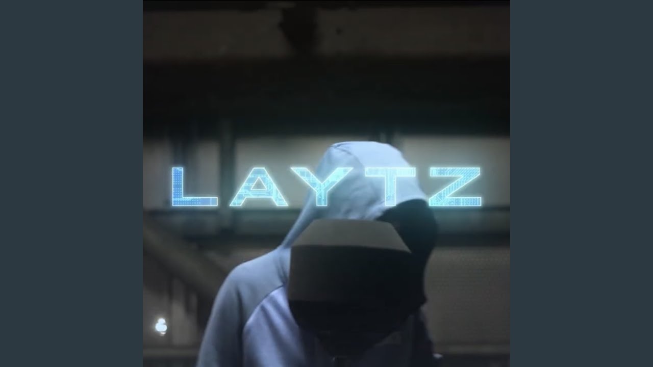 BlockBarzz (S4. EP - 02)