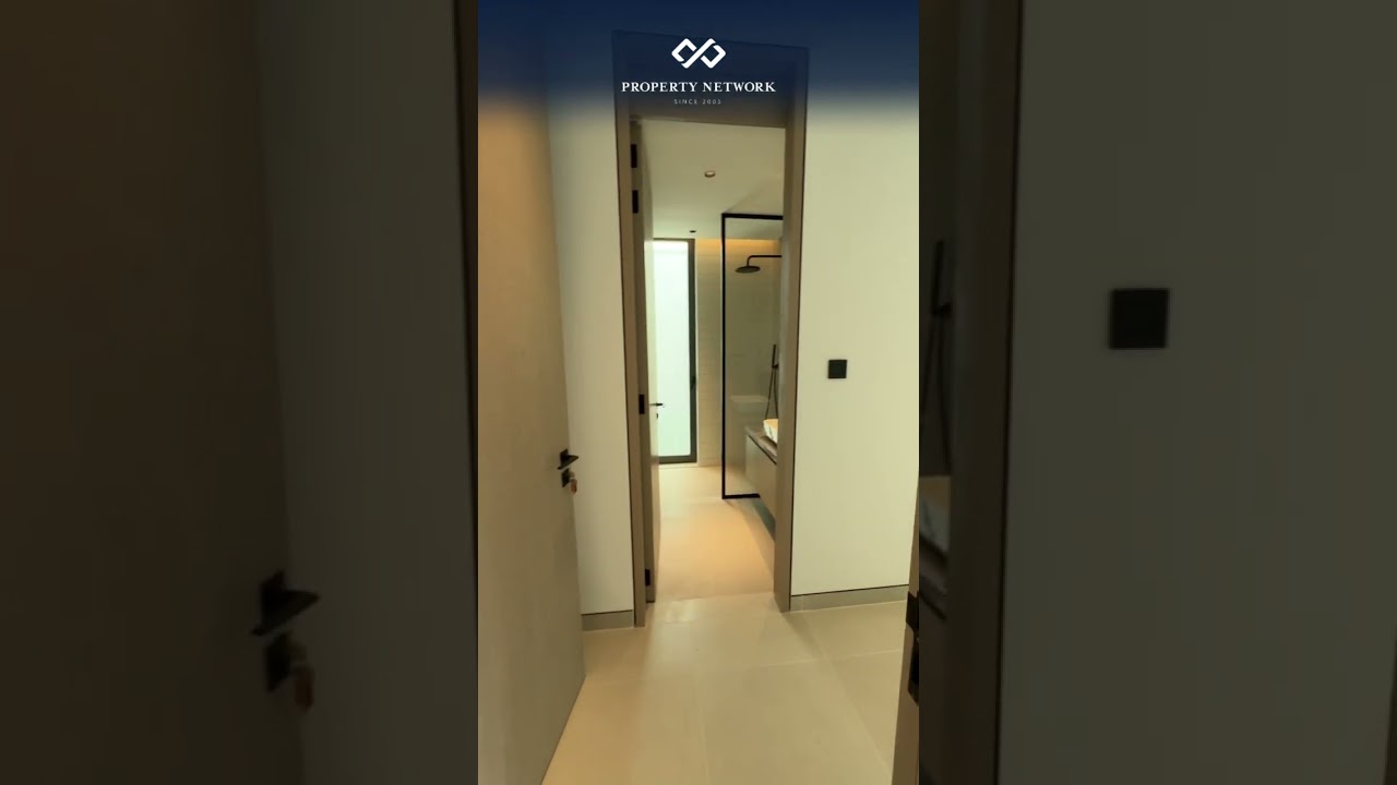 Incredible 4BR Villa in Tilal Al Ghaf - Harmony 3