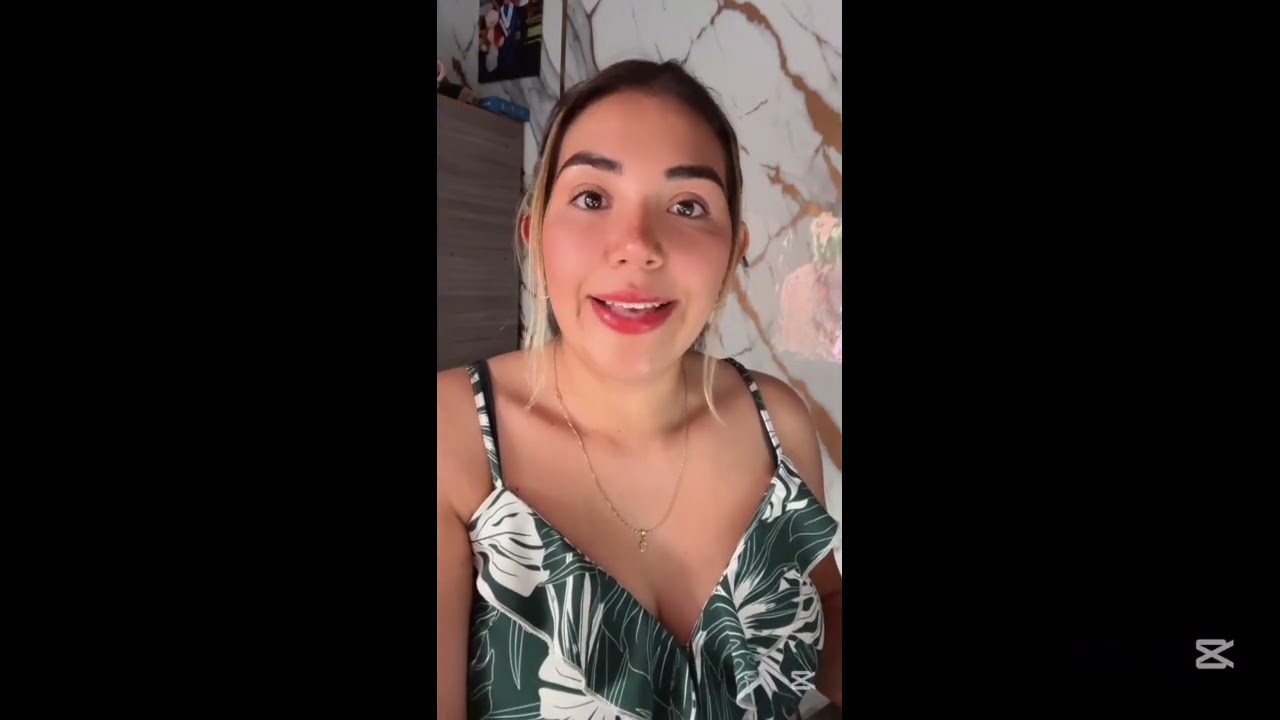 Reto 2 - Matemáticas para la resolución de problemas 