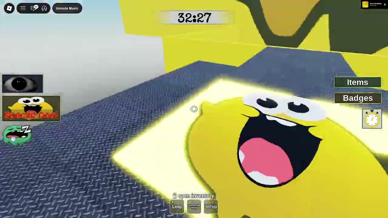 steamhappy