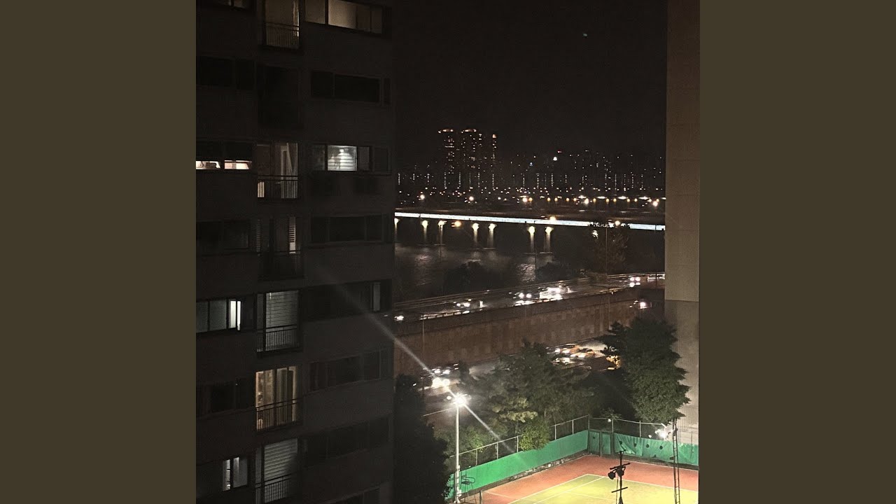 강변