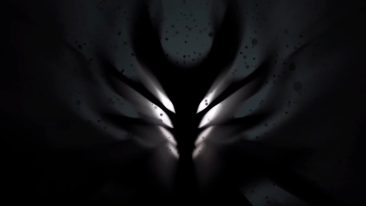 Silksong&rsquo;s True Final Boss is Cinema - No HUD Fight (epic OST sync)