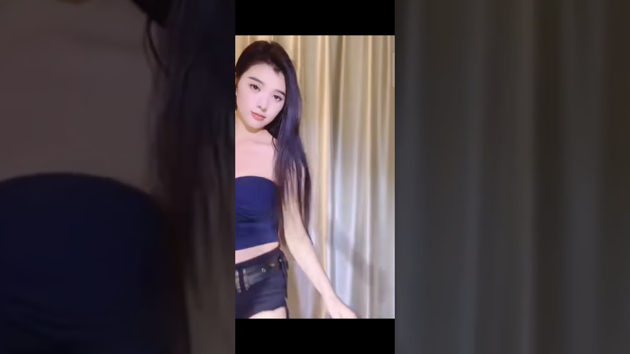 Hello dear sexy 