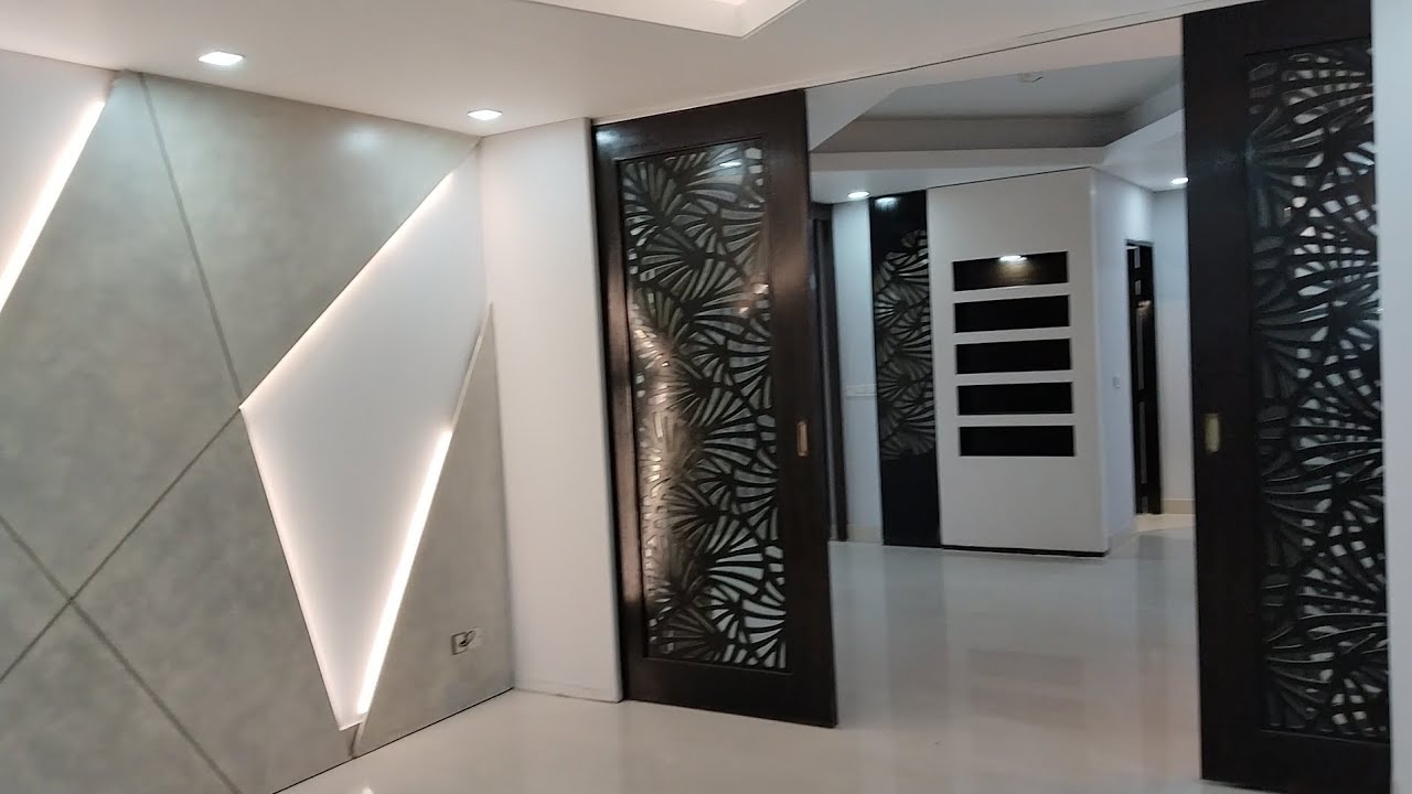 Flat For Sale at Dhanmondi (2400 sft) @pmsbd #realestate #flatforsale #dhanmondi 