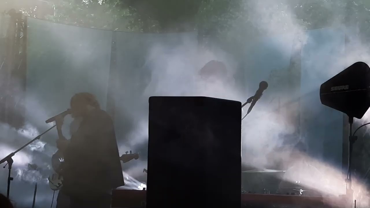 Katarsis - Nebeturiu Jegu 2025-08-01 @Kupeta68 @Palanga