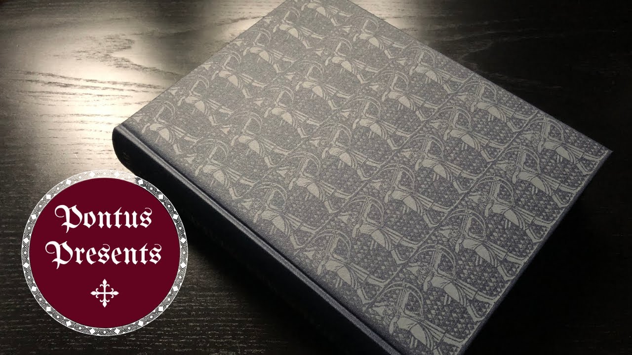 Gods, Graves and Scholars &ndash; C. W. Ceram ✣ Folio Society Reviews