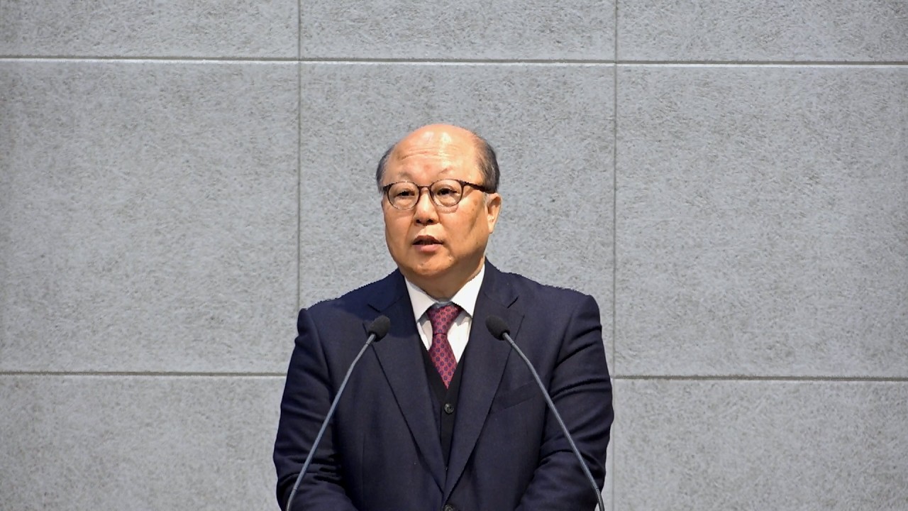 2026년 03월 15일 