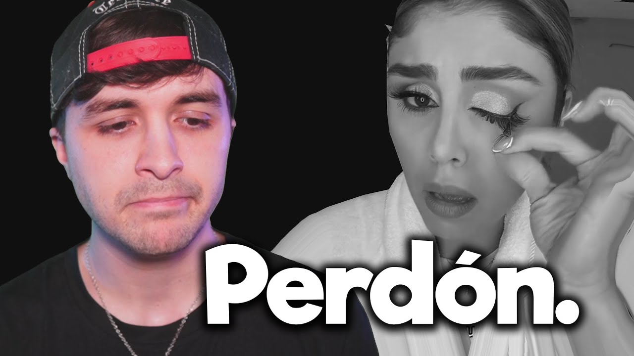 perdón Pautips, me equivoqué contigo