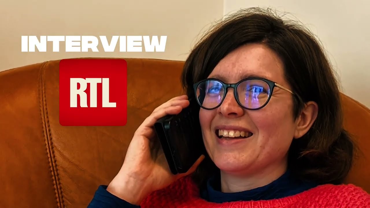 « La police municipale n’est pas la solution » interview radio de Cécile Beaudouin