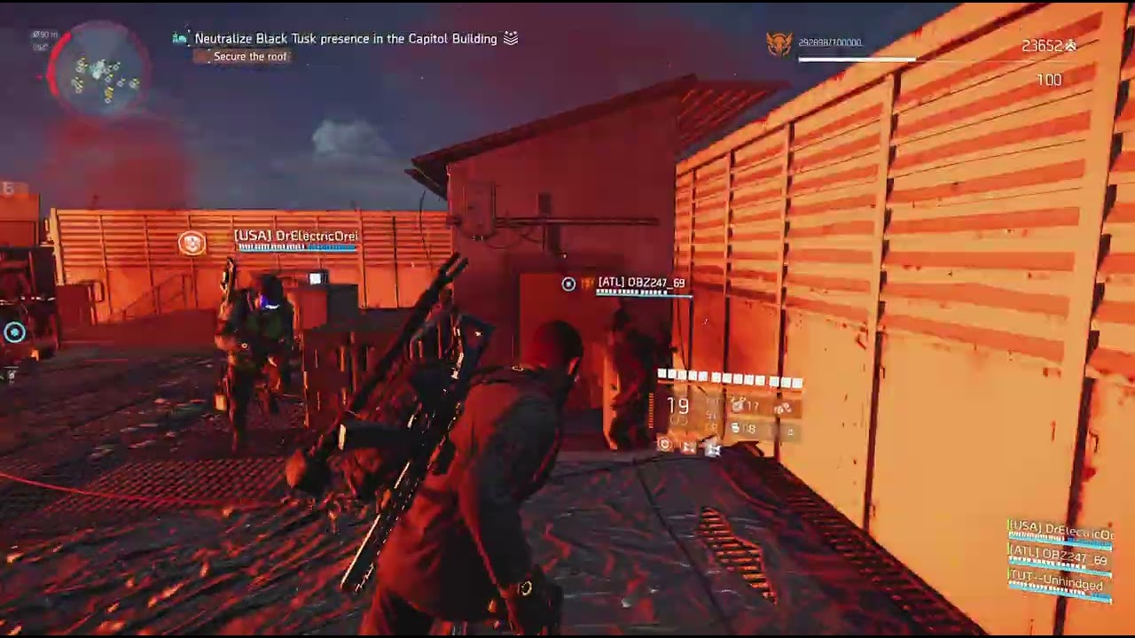 Tom Clancy's The Division 2_20260107183751