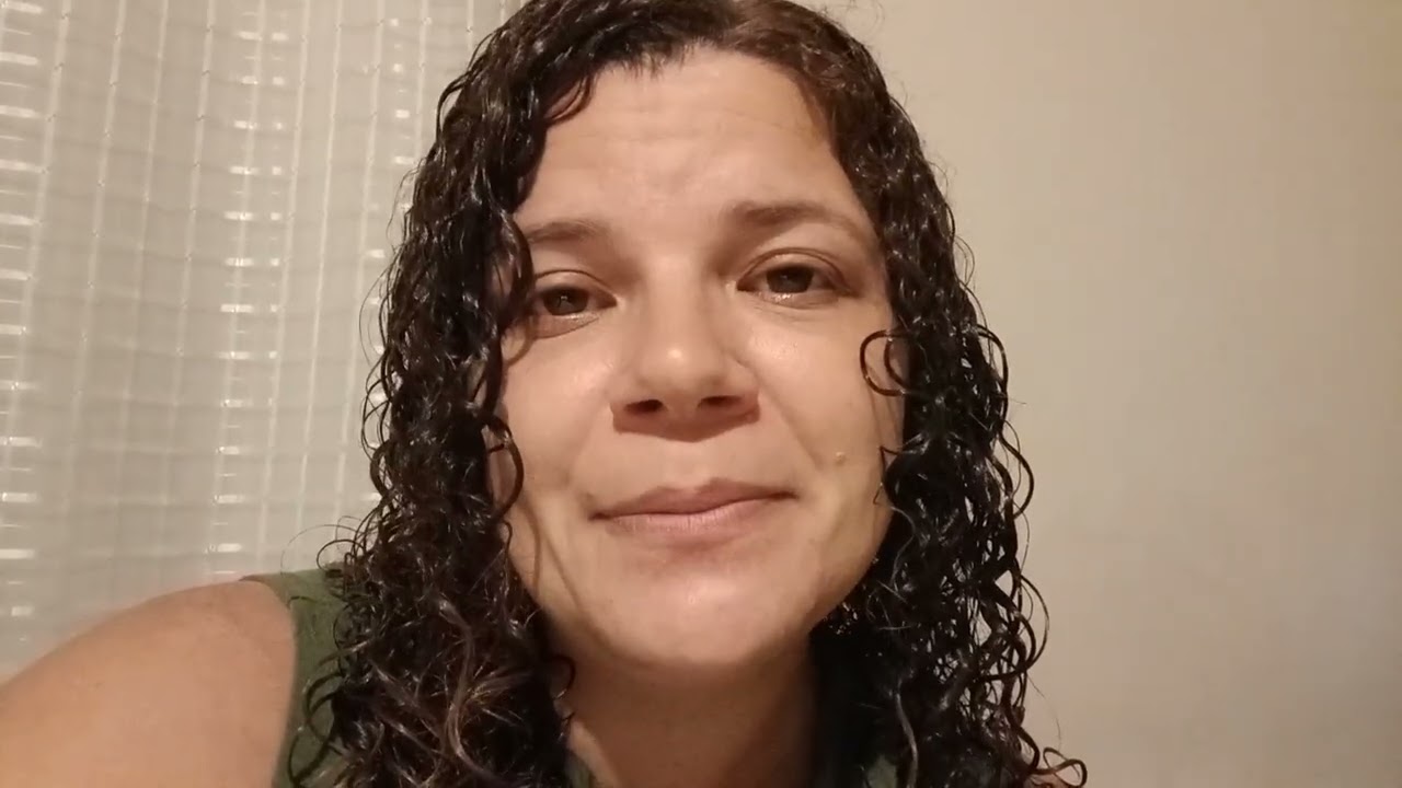 SEGREDOS QUE DEUS QUER TE REVELAR