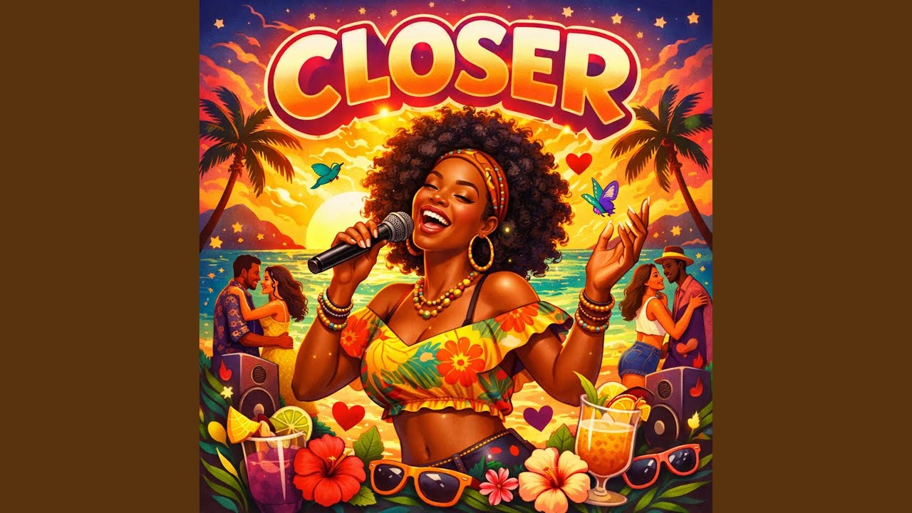 Closer