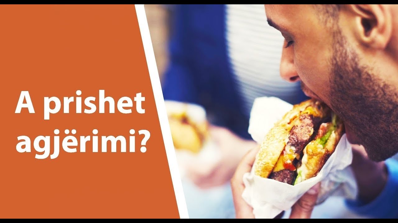 Kur realizohet prishja e agjërimit? - Dr. Imam Ahmed Kalaja