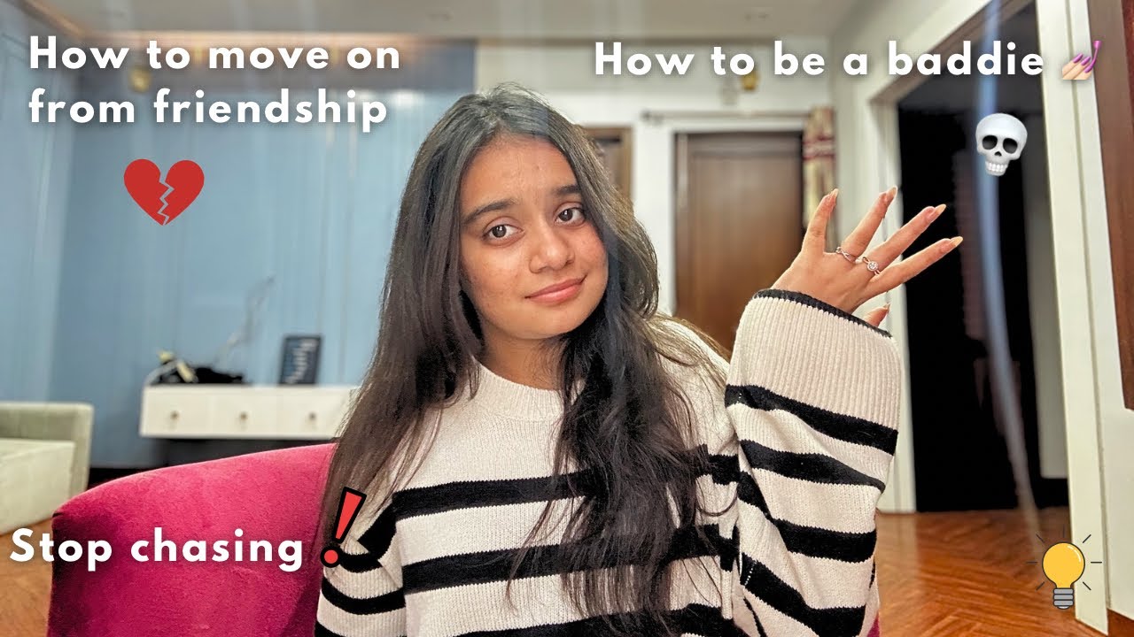 Friendship Breakup But Make It Savage 💅😎|how to be a diva 🩷 |Mahi Chaudhary~