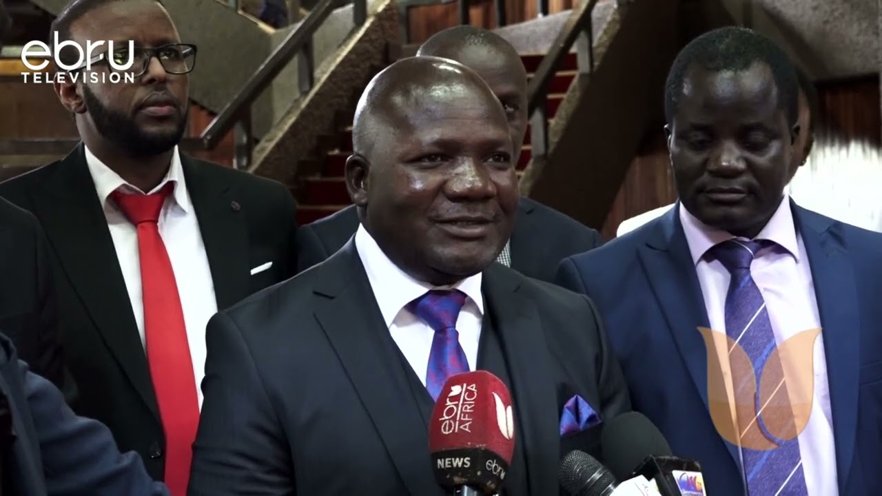 COG Finance Committee Chair Has Announced  Assessment Of Pending Bills Before Payment