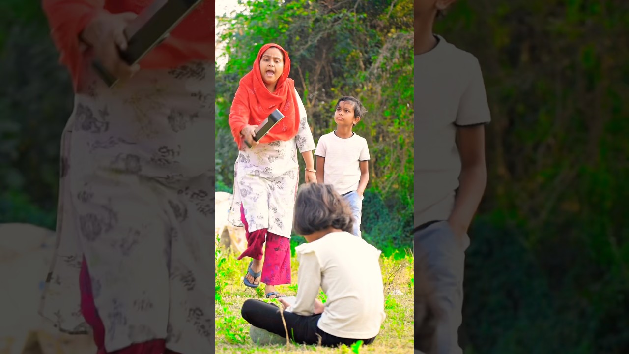 🔥New bst Bangla funny 🤣 video #shorts #funny #youtubeshorts