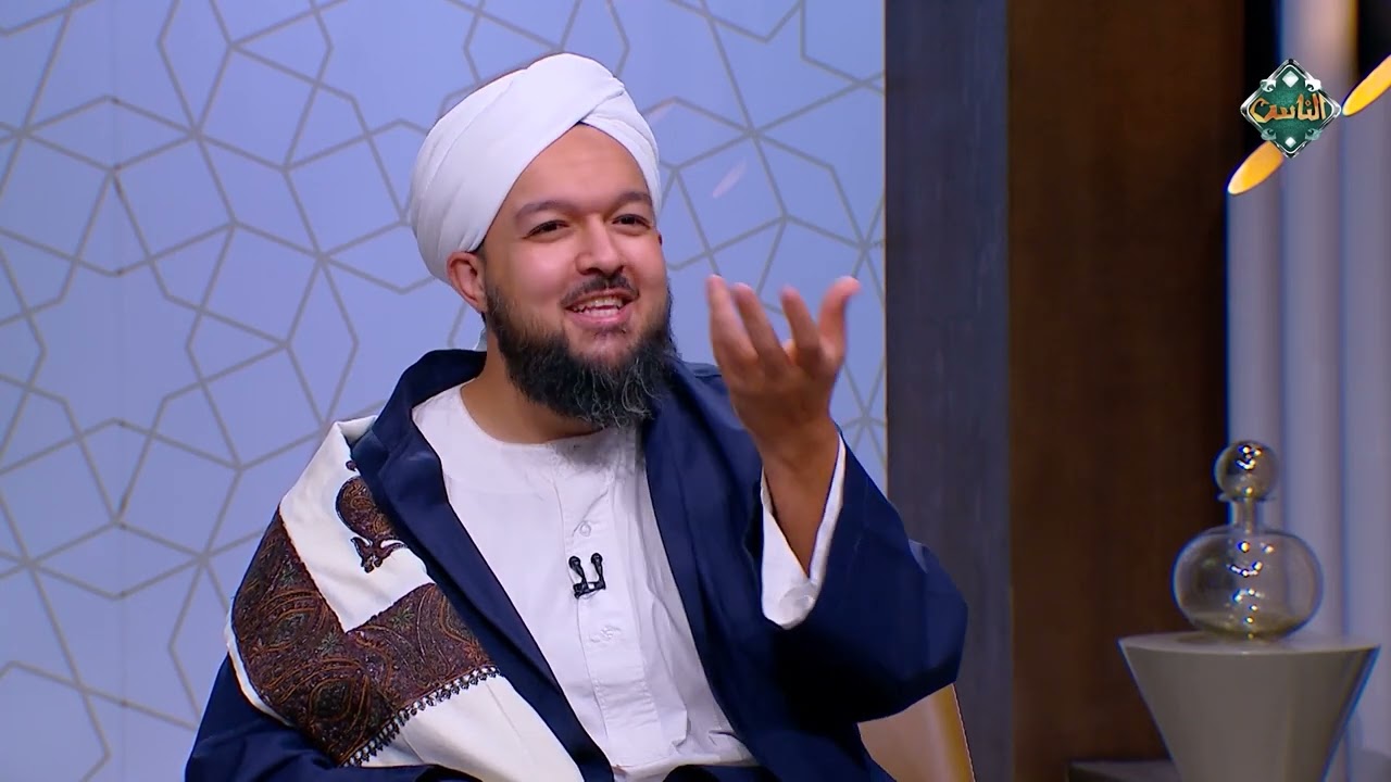 ما هو اللهو المباح وضوابطه حتى لا تقع في المنهي عنه