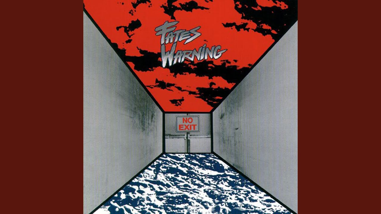 Shades of Heavenly Death