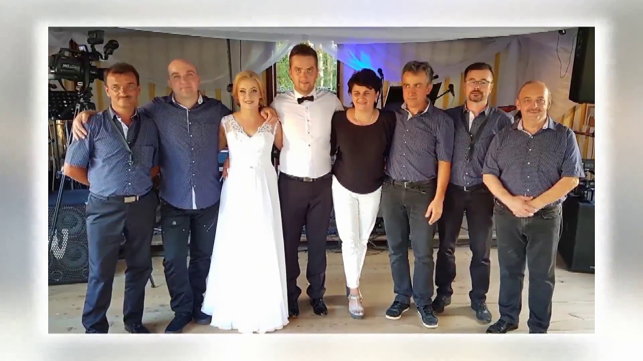 Pegaz - Puka Jasiu