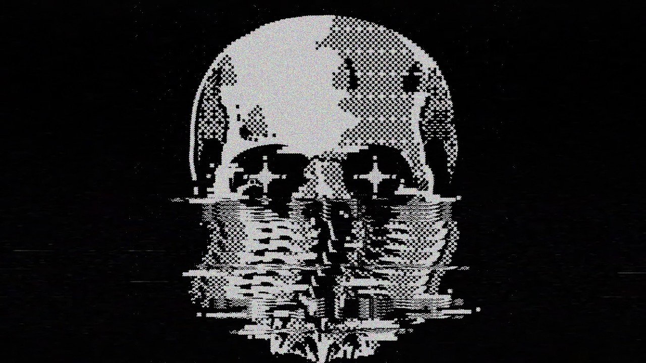 [FREE] HARD $UICIDEBOY$ x FREDDIE DREDD type beat - RIGOR MORTIS