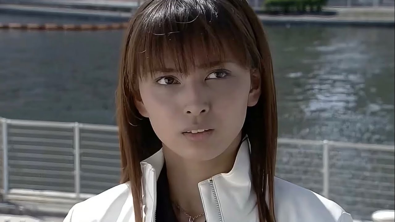 霧島美穂/仮面ライダーファム 台詞集（改造クラヒ用）