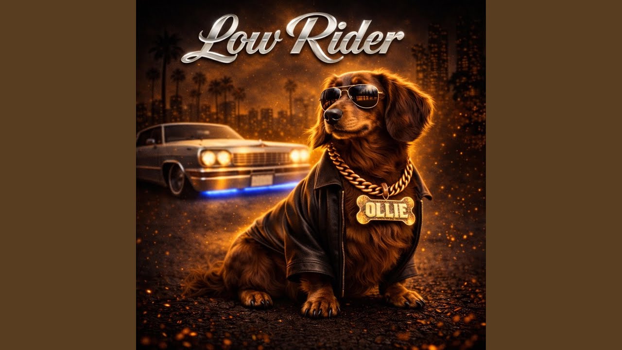 Low Rider