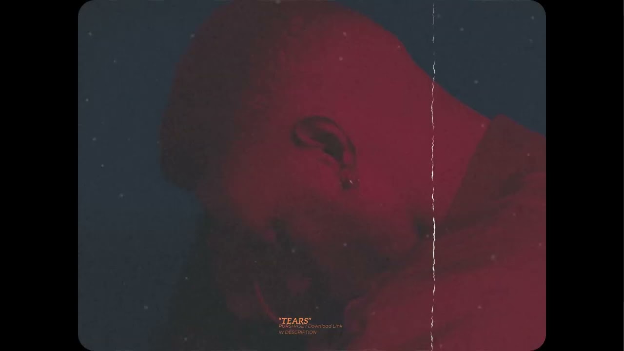 [FREE] PARTYNEXTDOOR x Bryson Tiller type beat | Rnb type beat - 