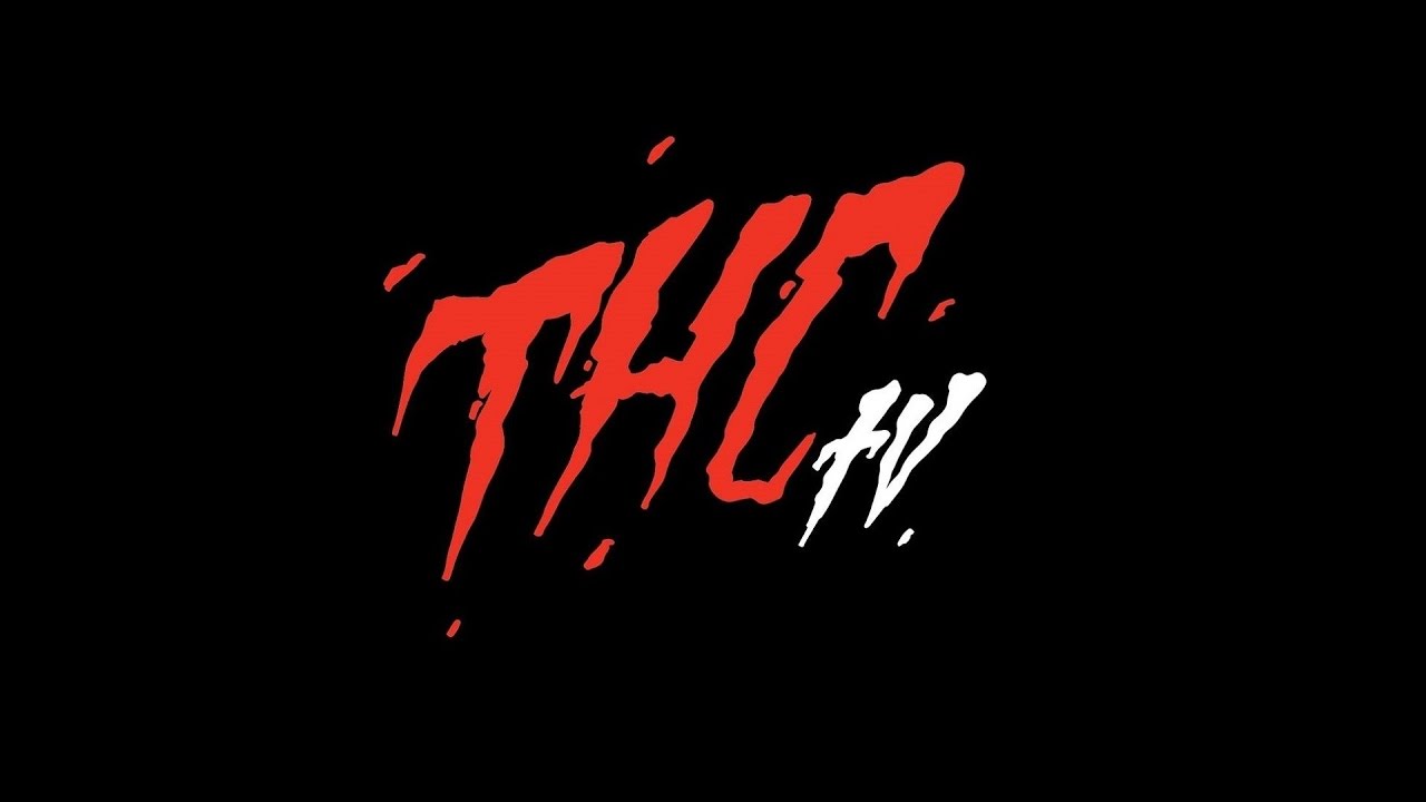 THCtv: Khany S4E2