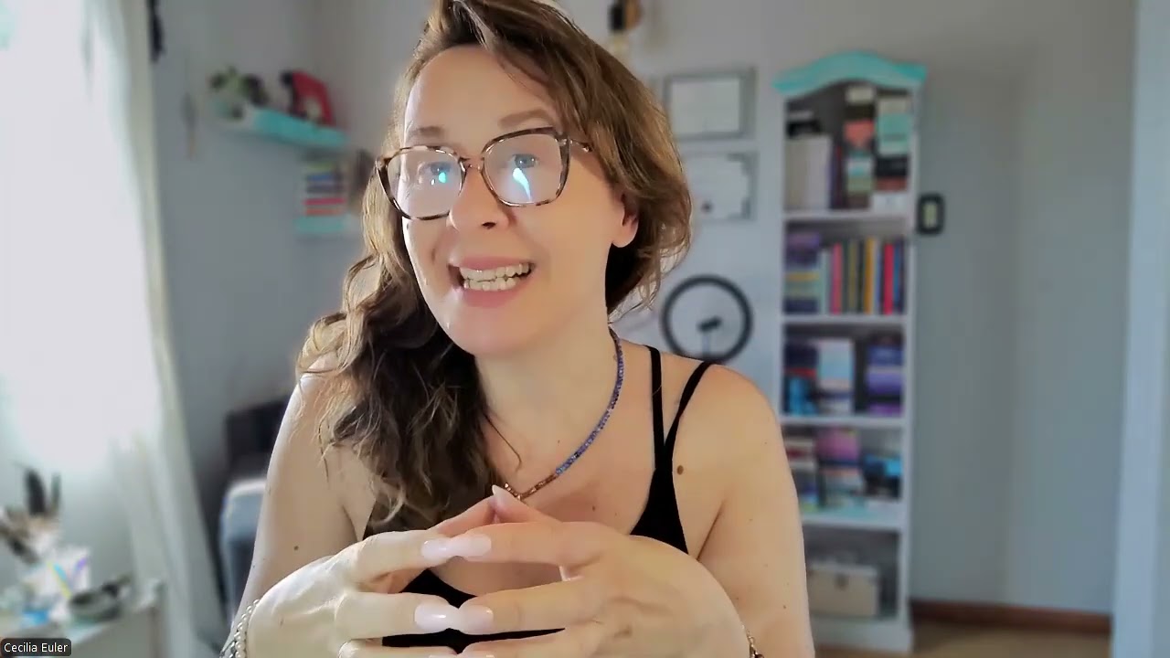 Libra ♎ La hora de la verdad ⚖️  Diciembre