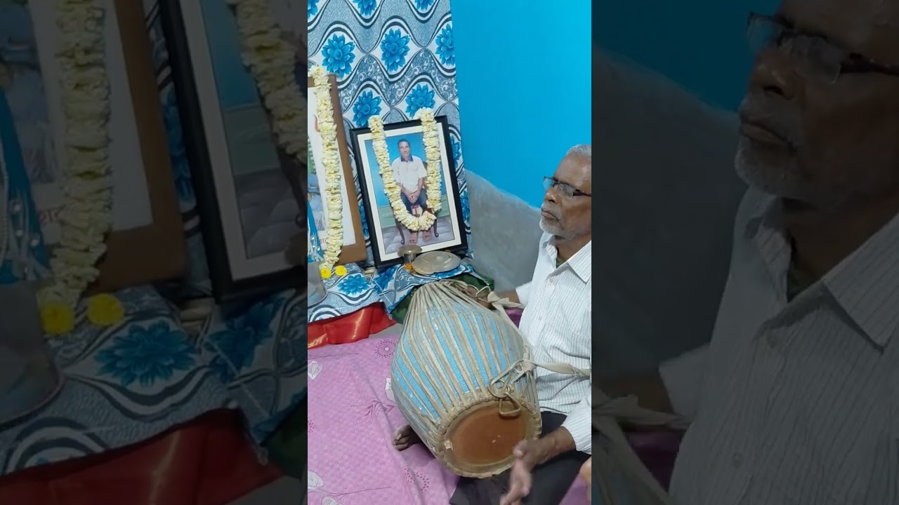 সোদপুর গান্ধীনগর সান্ধ্য মহানাম ♥️♥️♥️♥️♥️