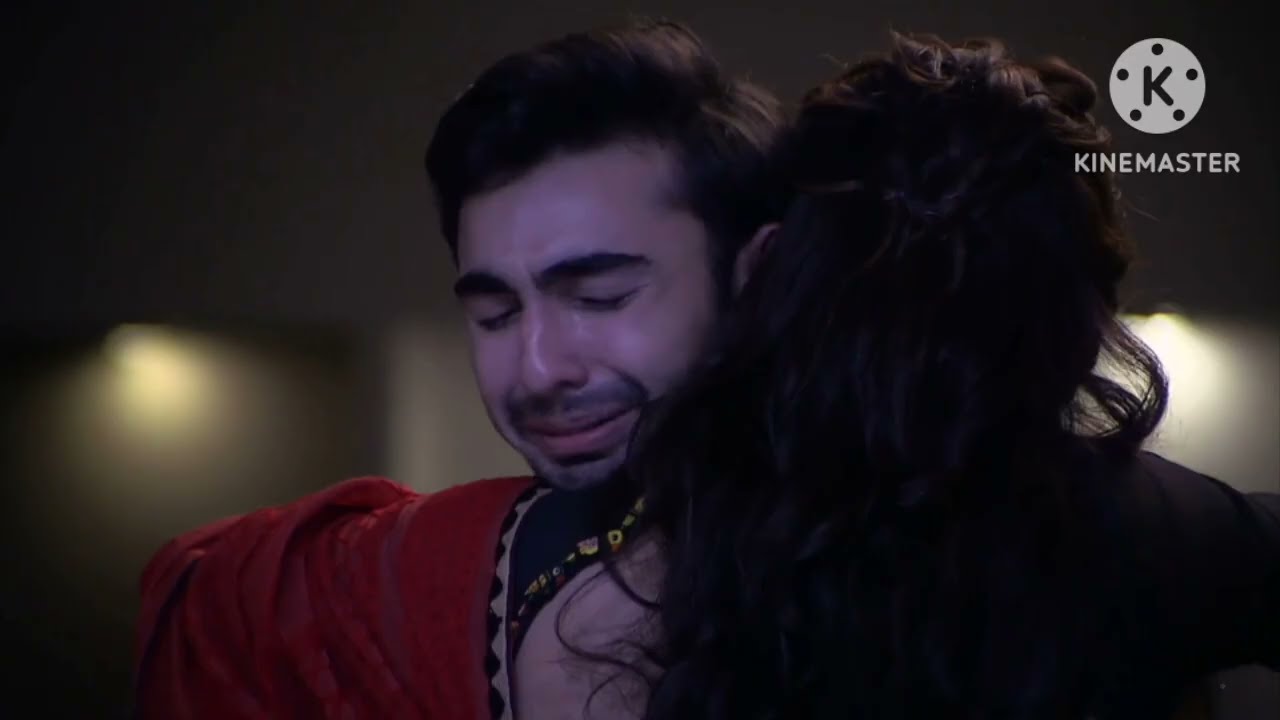 yeh hai mohabbatein | ishita wants to go away from bhalla's house | 09 jun 23