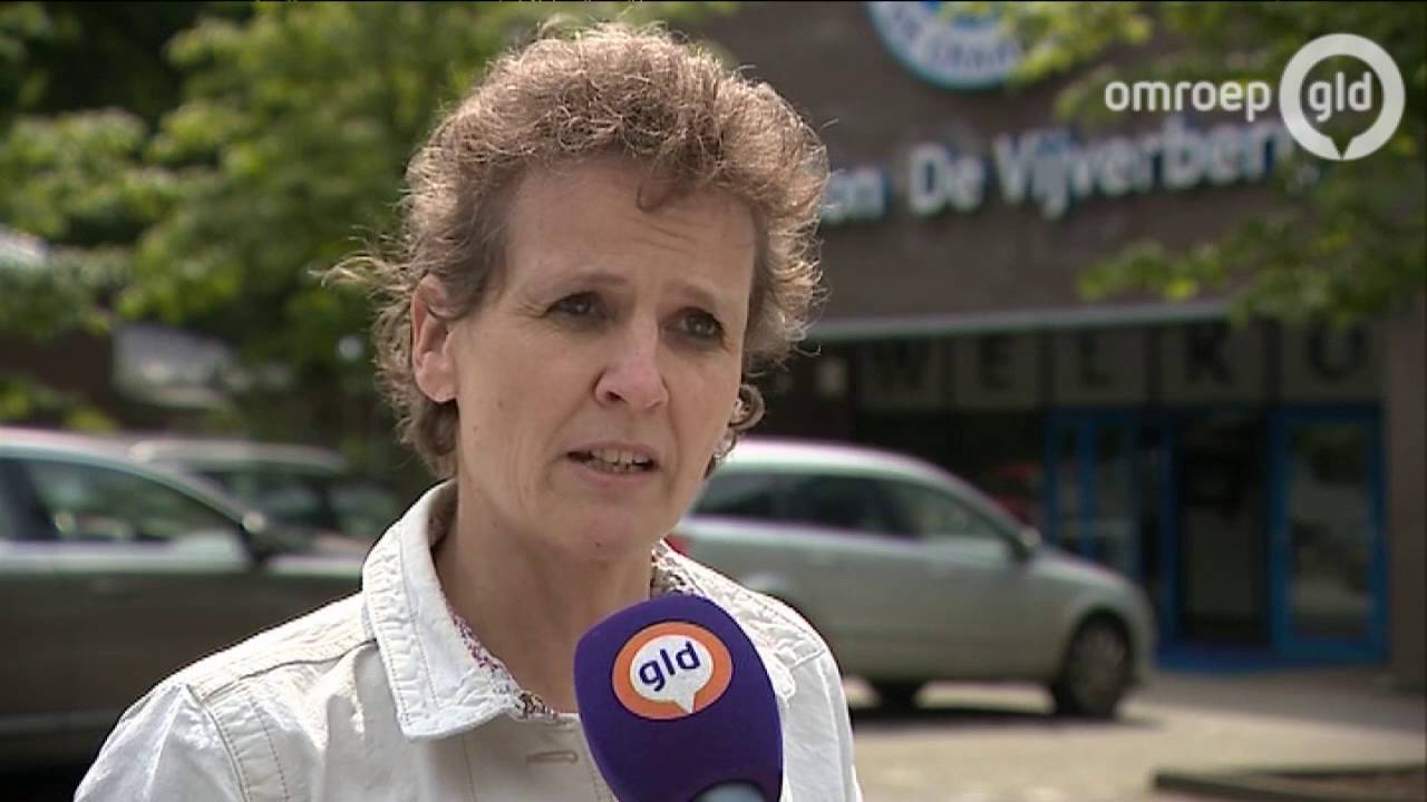KNVB draait alles terug: De Graafschap degradeert alsnog - Omroep Gelderland - Omroep Gelderland