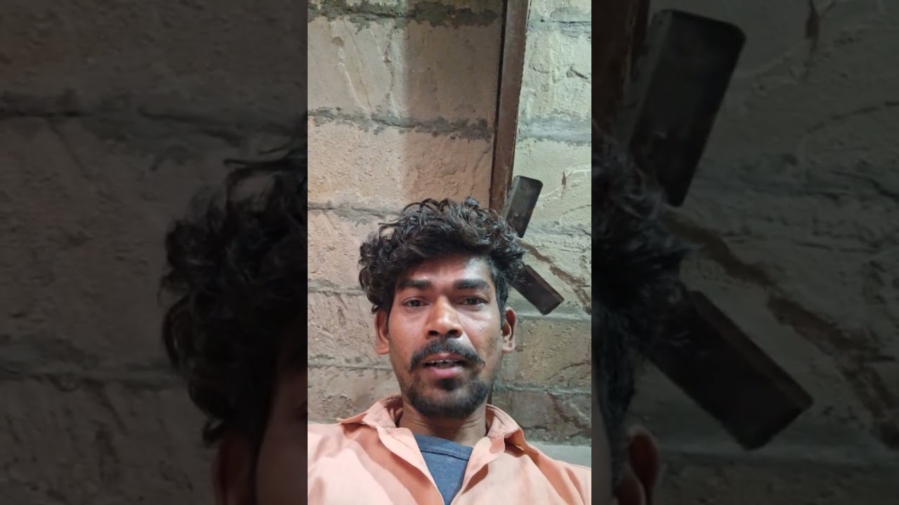 Live highlight