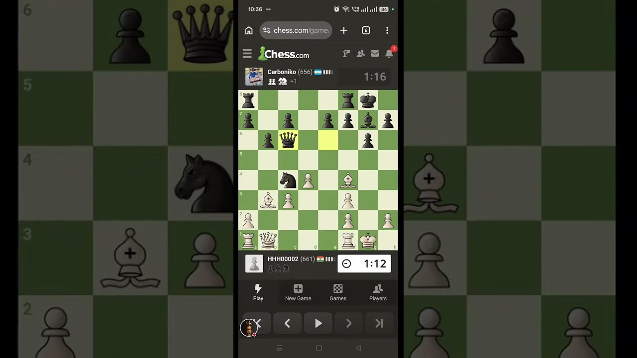 chess livestream road to 1000 elo rapid chess