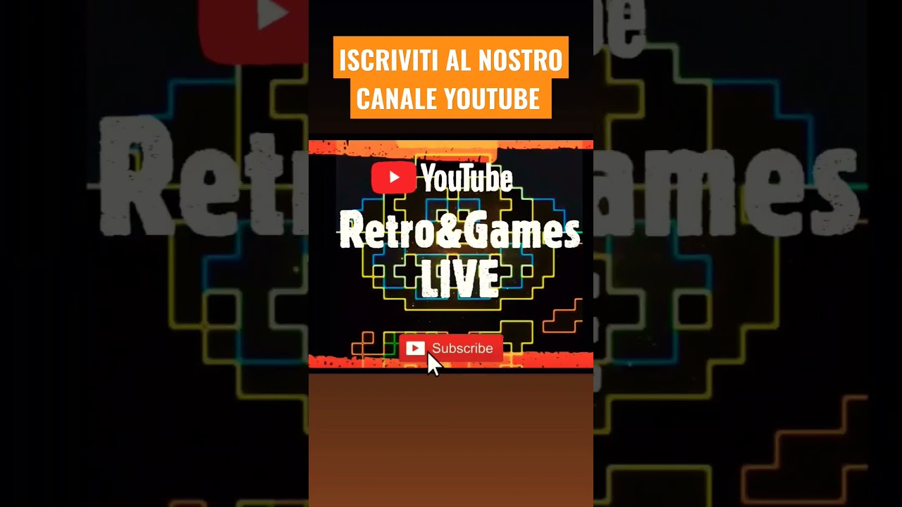 #commodore