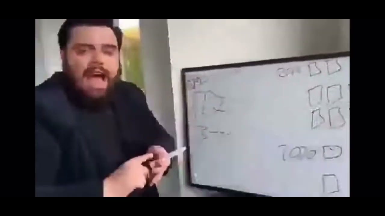 Vyond community users explaining why we can’t ignore users we hate