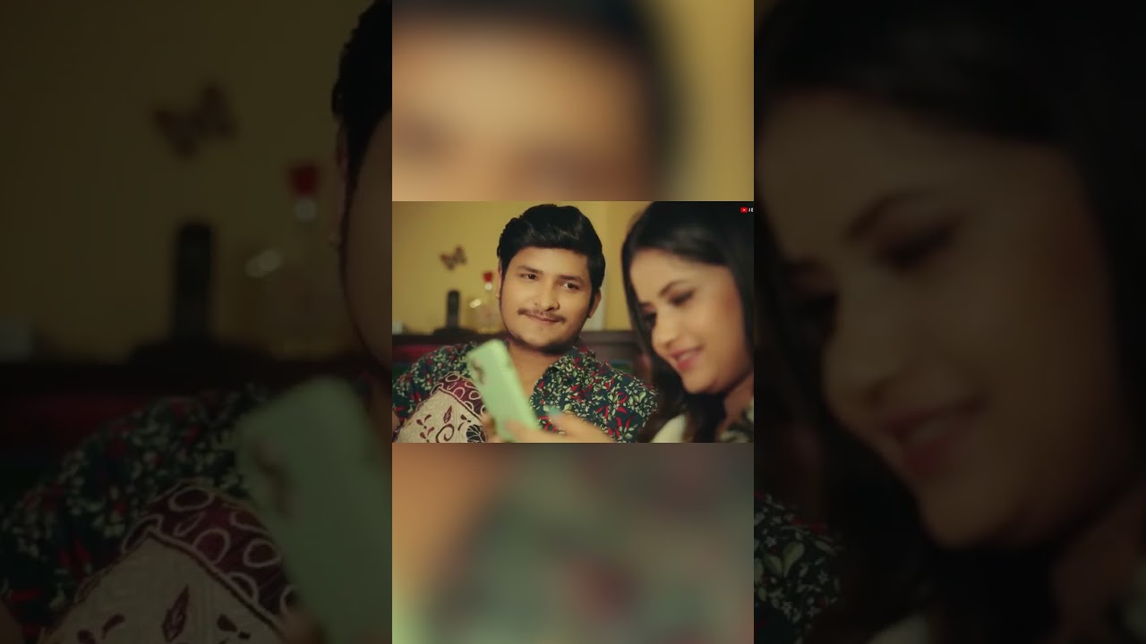 2021 || Bhulam Kasari || Eleena Chauhan/Jeevan Badu/Jagat Tiruwa & Puja Nath