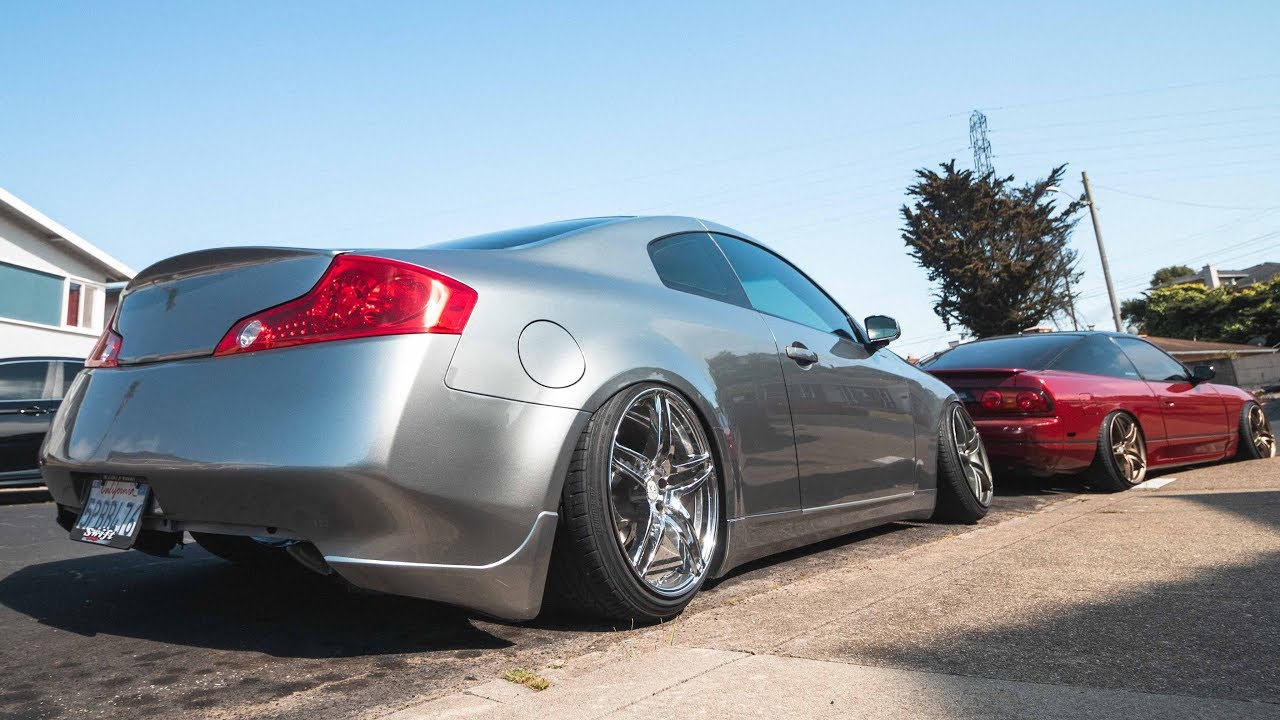 I NEVER have to buy new wheels AGAIN!