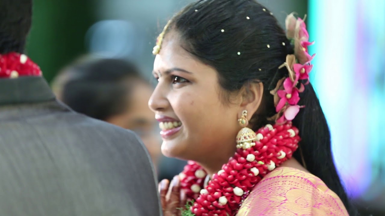 vignesh studio
