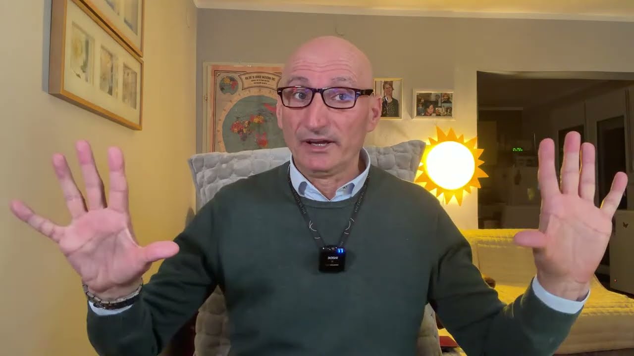 Da li je Istorija Hakovana - II deo