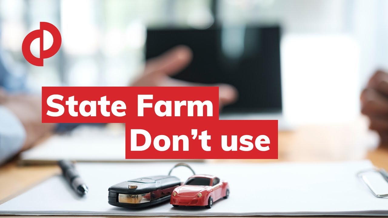 State Farm Insurance reviews: 