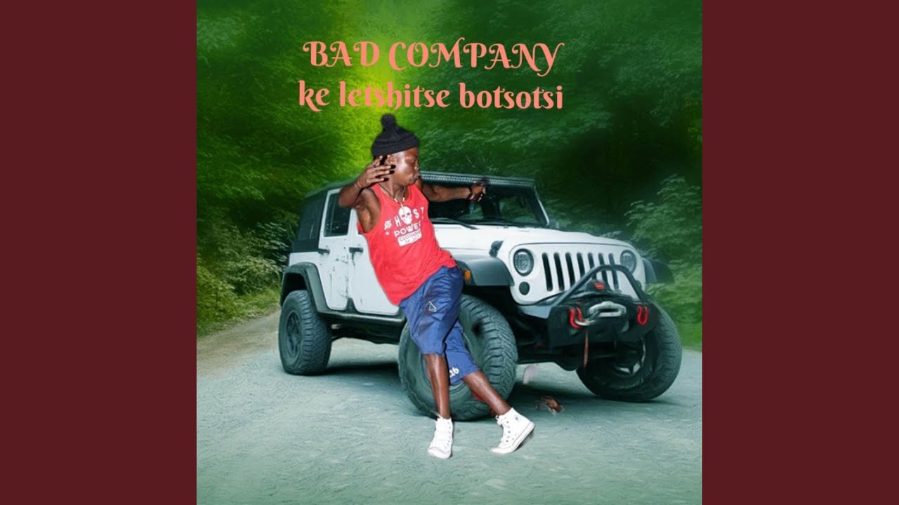 Ke nyaka o tsena mo