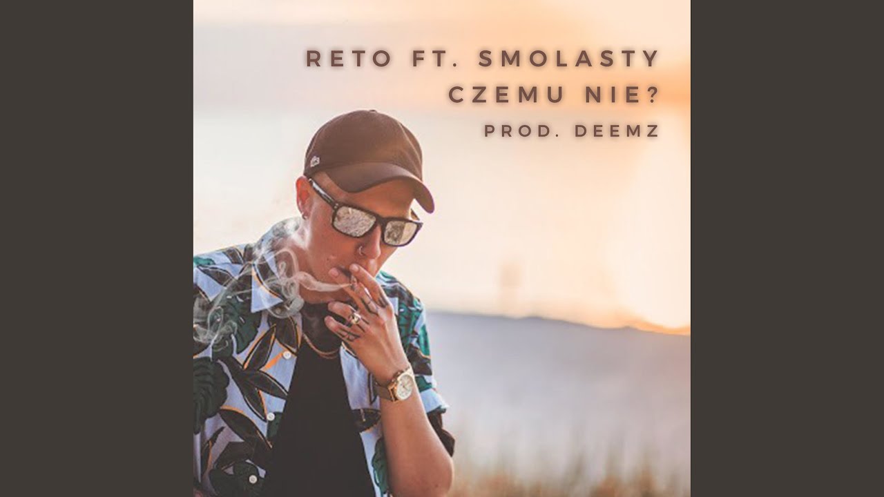 Czemu nie?