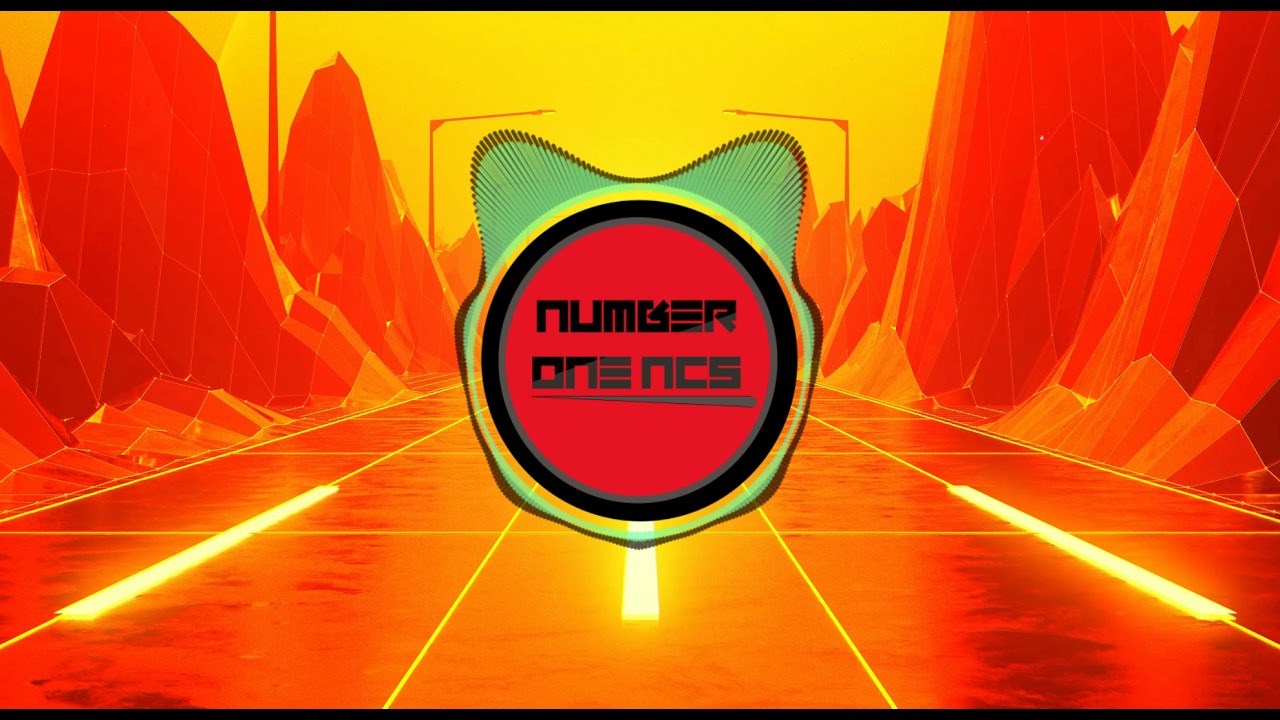 Vena Cava & Project Veresen feat. Raya - Flames [NCS Release]