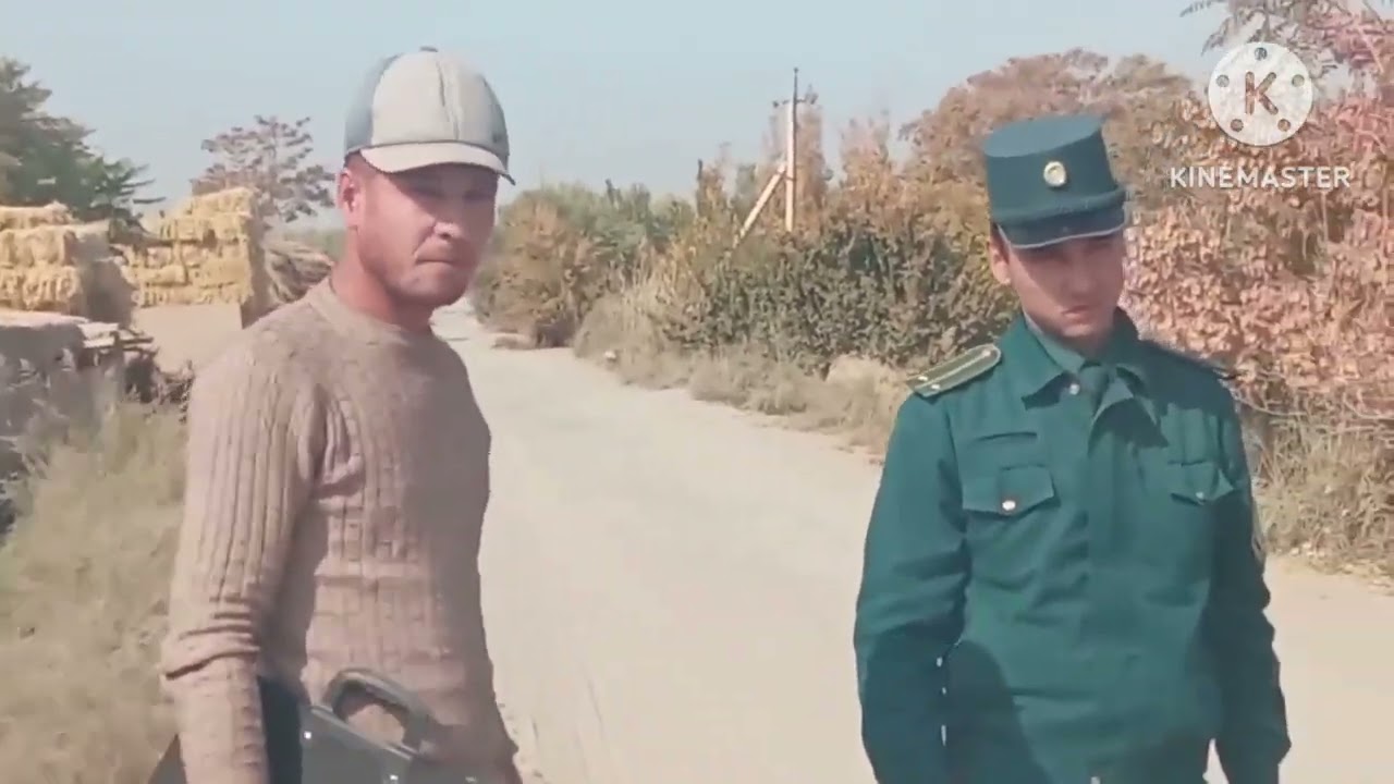 183 модда 194 моддалар аслида кимга куйилади билисизлар лекин куяолмайсиз чунки ? 16-mart, 2024