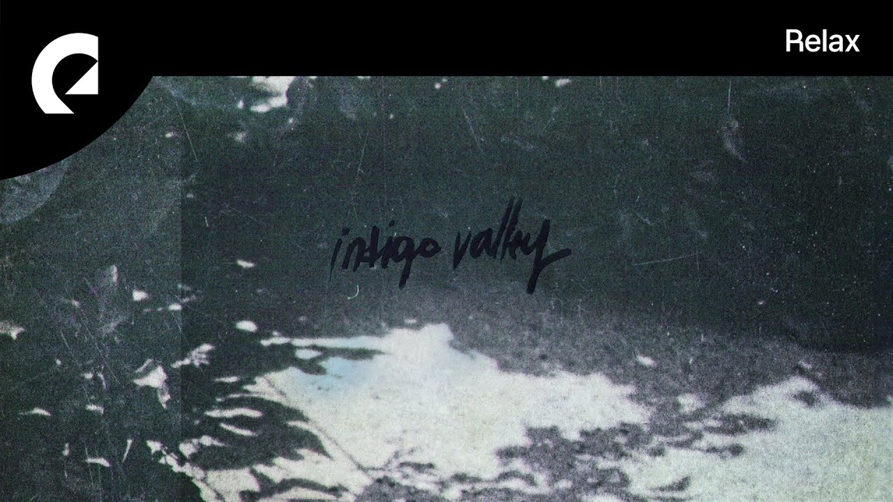 Dew Of Light - Indigo Valley (Royalty Free Rock)