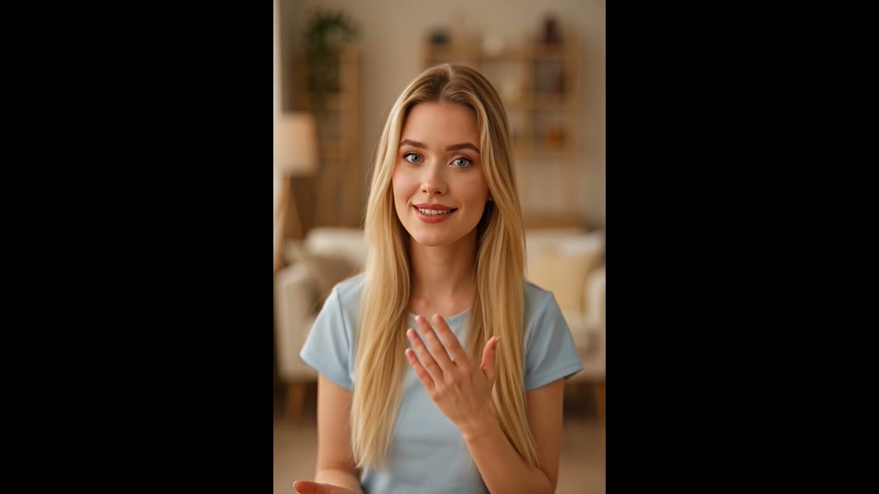 Katarzyna