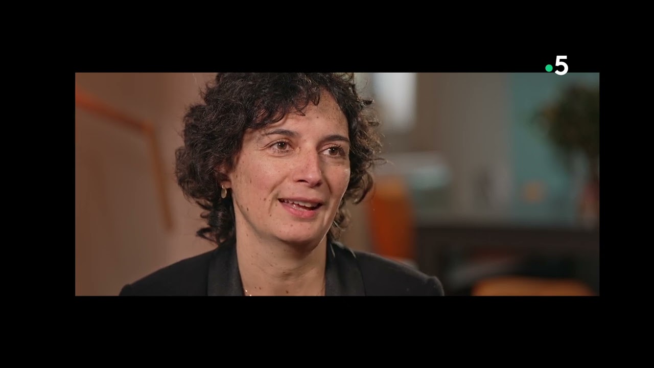 benjamin biolay a l'origine tt