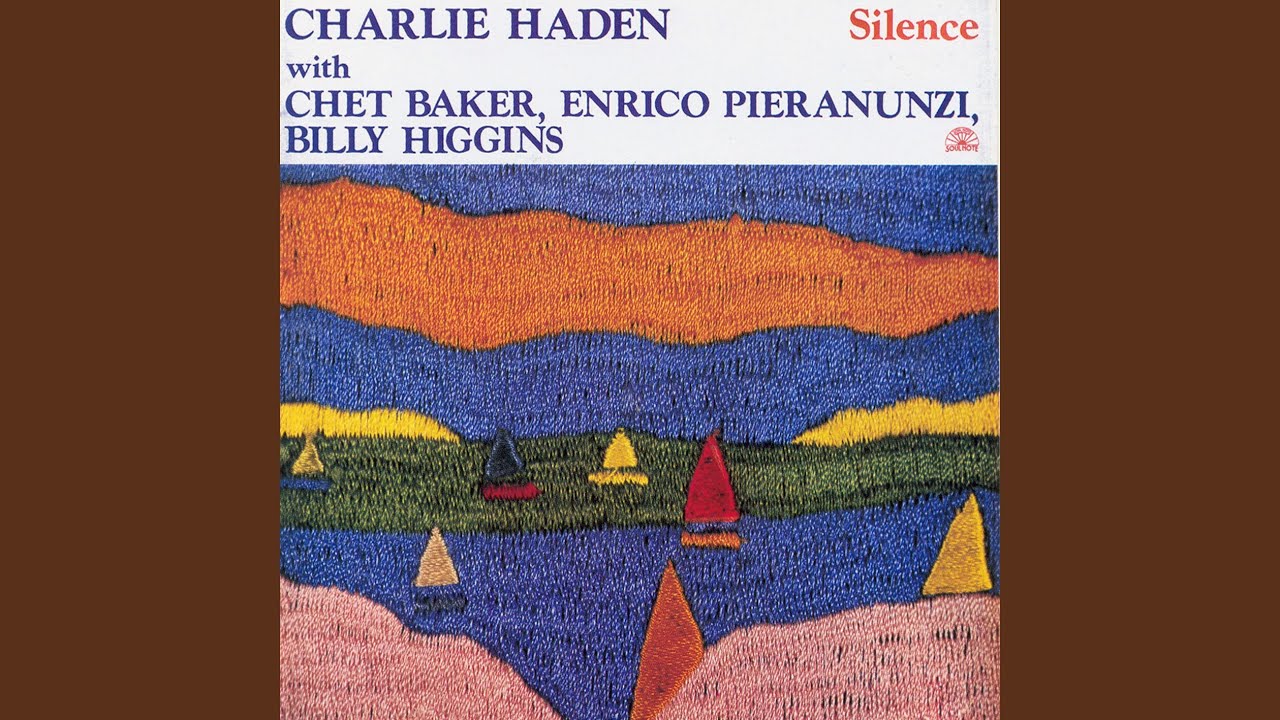 Silence