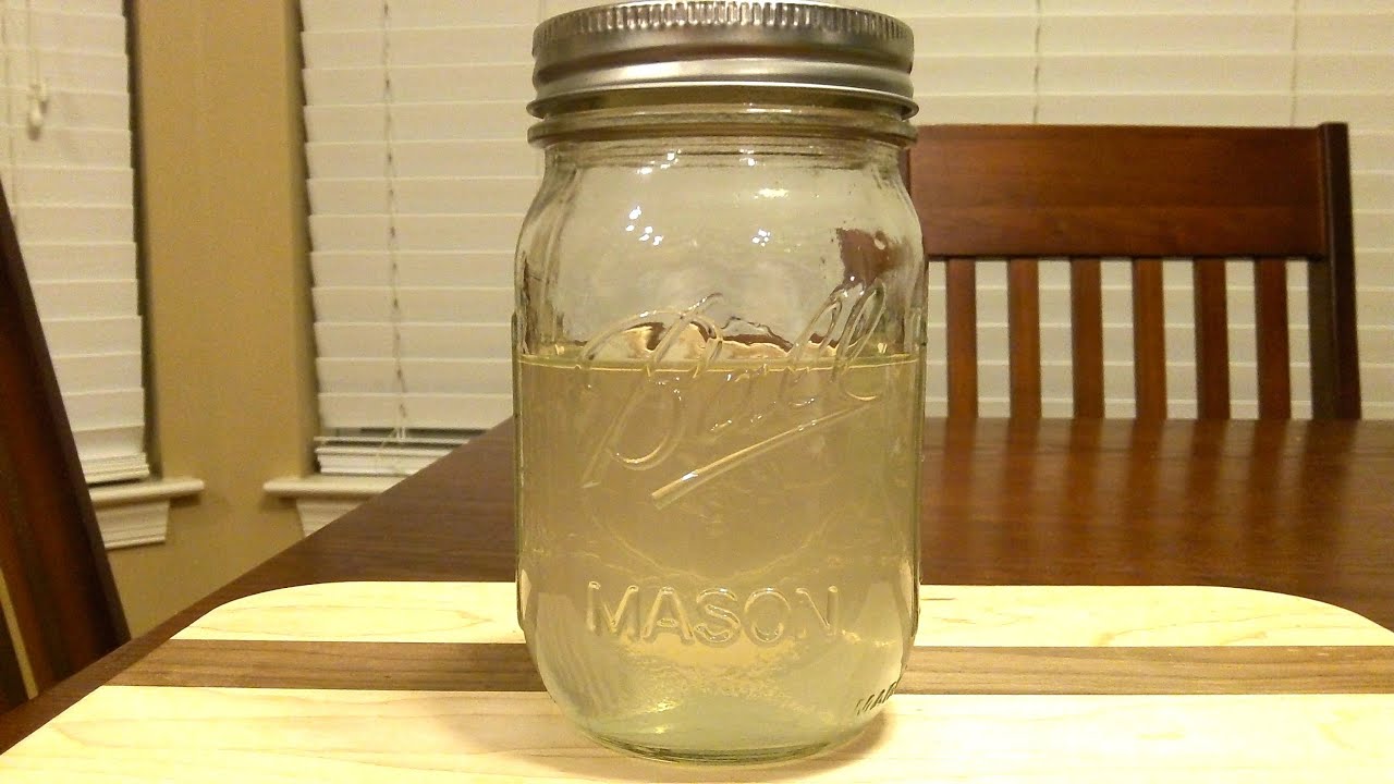 How To Make Coconut Infused Rum (( Homemade Malibu Rum )) DJs BrewTube Beer Review